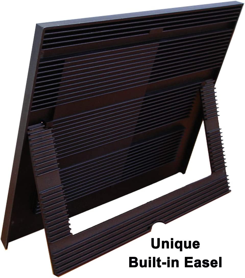 2024 Halloween Picture Frame for Costume Photos